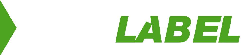 Betlabel logo